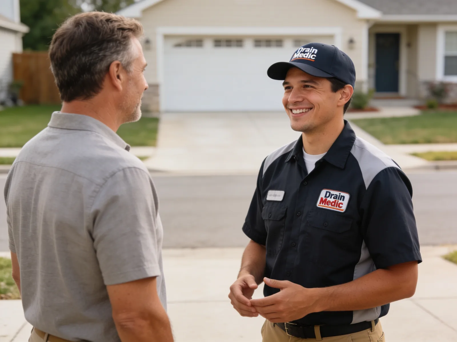 Garbage Disposal Repair Woodman, WI FAQs